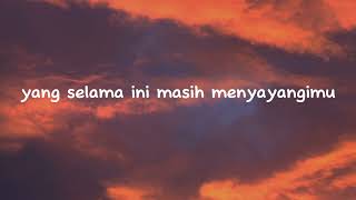 Download lagu PL4T Band - Mendua (Lirik Lagu) mp3 Download lagu PL4T Band - Mendua (Lirik Lagu) mp3