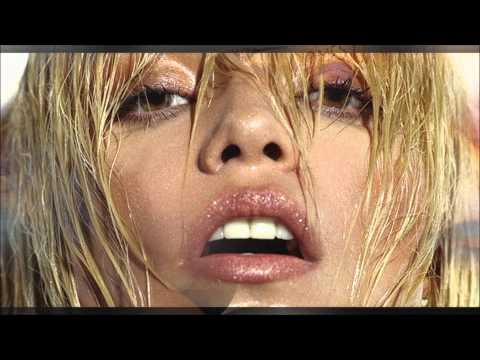 Kris Menace - We Are ft. Kiki Twins (Holmes Price Remix)