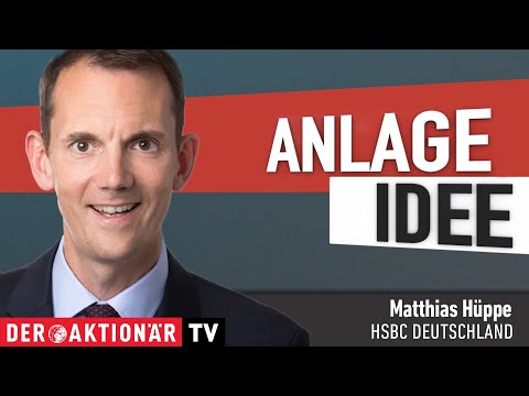 Das Vega bei Optionsscheinen - das sagt "der Grieche" aus