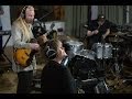 Hjaltalín - Full Performance (Live on KEXP) 