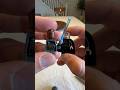 Is This LEGO Star Wars Modification Worth It