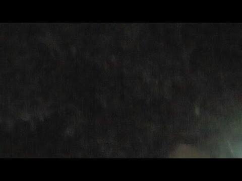 Malm Tahun Baruu 2019