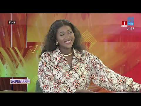 SALIMTOO - LUNDI 06 JUILLET 2026