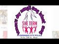 Women S Day Mangli Song Women S Day Special Song And Vedio VST Media Mangli Song