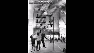 Ghostface Killah &amp; Apollo Brown - Rise Of The Black Suits (The Brown Tape LP)