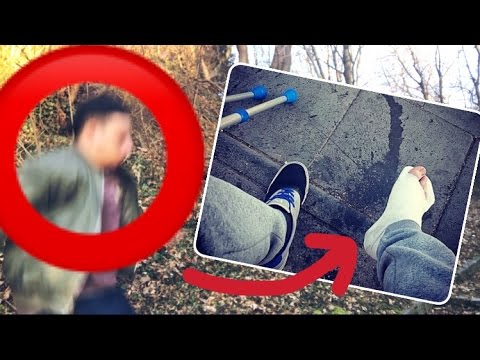 Dass es für die MRT des Kniegelenks notwendig Erhöhung der Knie Gelenkknorpel