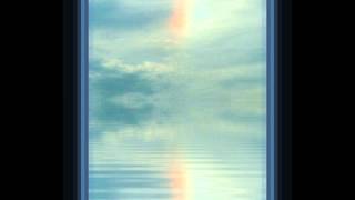 Wherever you Go by Robin Spielberg