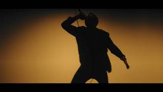 Unseen Faith - The Perfect Human (feat. Andreas Bjulver) онлайн