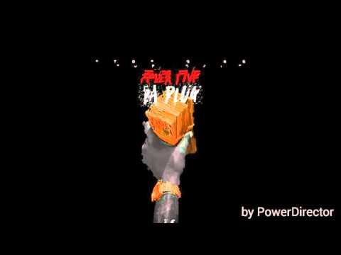 Fever 5ive - Da Plug