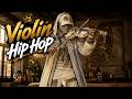 Violin X Hip Hop Falling Beautifully