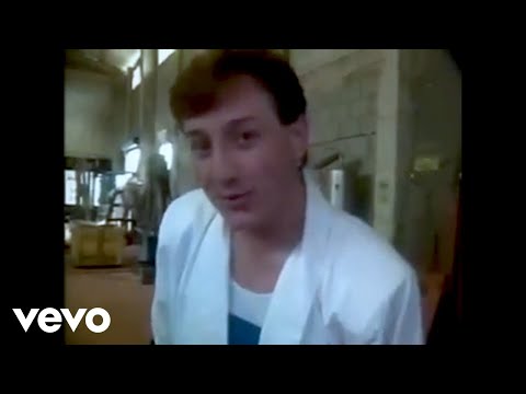 La Pandilla - Una historia importante (original)