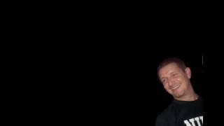 SPAIN.No Body Has To Know