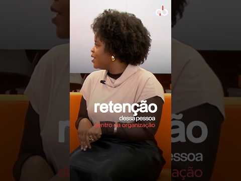 🚀 A diversidade nas empresas não termina na contratação.