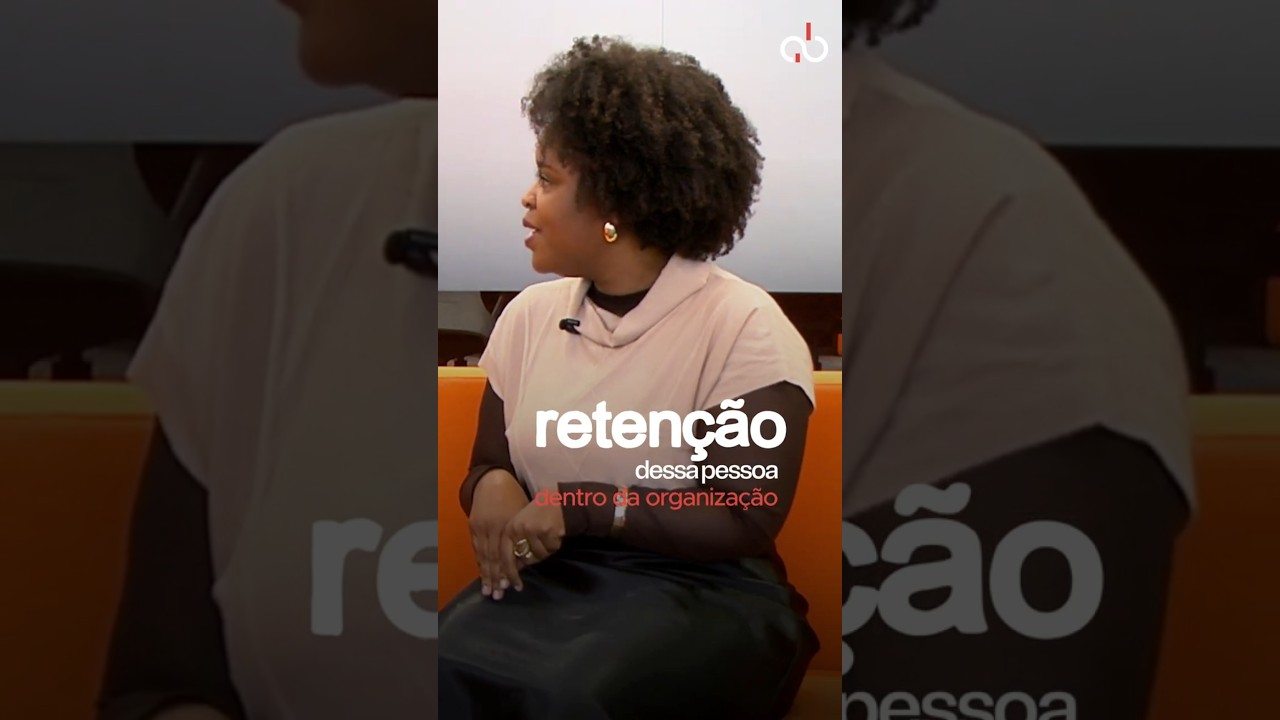 🚀 A diversidade nas empresas não termina na contratação.