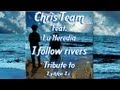 I Follow Rivers ( Original Mix Tribute to Lykke Li ...
