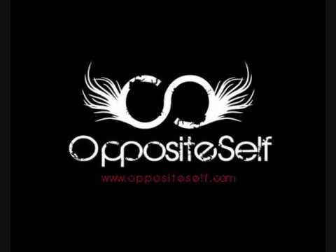 Opposite Self - Constant Collapse