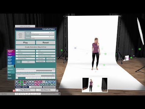 VaM Basics: Video Capture - Part 2