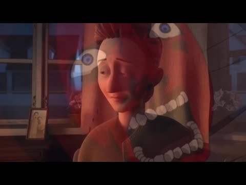 But at least now it can get much worse.