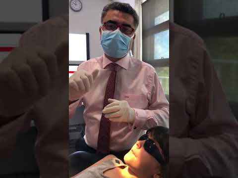 Early Orthodontic Treatment Development of Jaw, Speech and Breathing