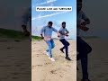 Olluleru Ollulleru Dance Youtubeshorts Shorts