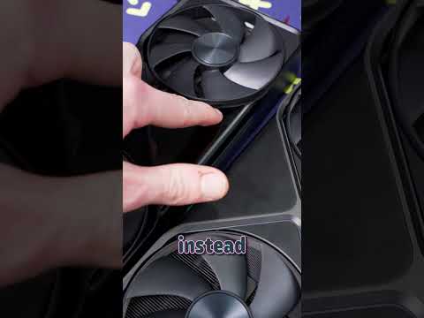 RTX Pro 6000 Quirks &amp; Features