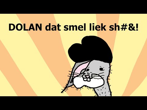 The Uncle Dolan Show Ep 3