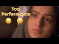 Try Not To Cry Gadar Movie Top Performance Sunny Deol Heart Breaking Emotional Scene