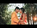 A Glimpse From Jugal Tamanna Pre Wedding Shoot From Orchha
