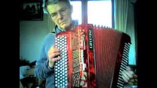 C'est Magnifique (Cole Porter) (1953)