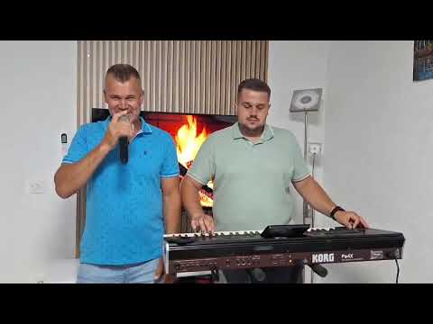 Hariz Hasanovic - Nocni covjek