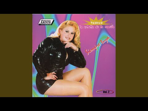 Pasajero en tu Vida, Busco un Corazón