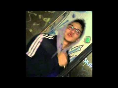 Old Rush Copley Memorial Video 4