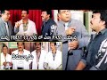 Chiranjeevi And Paresh Rawal Hilarious Comedy Scene Shankar Dada M B B S Movie Multiplex Telugu