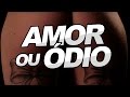 FRANK & ROGG - Amor ou Ódio (c/ Tatiana Neves ...