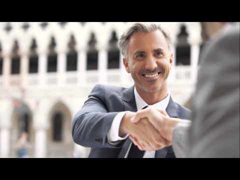 Marketing World Inc.