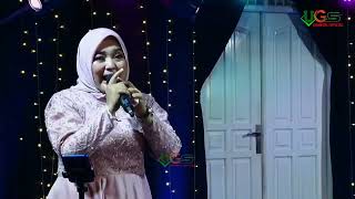 Download lagu Kereta Malam | Fina Permata | Hajat Bpk. H.Madsoleh S. Sos & Ibu Eli | Resepsi Lia & Awaludin Harry mp3