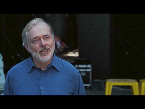 OperaCafé 20210919 - Verdi Gála a Margitszigeti Színházban