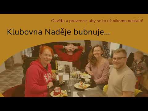 Aby se to už nikomu nestalo