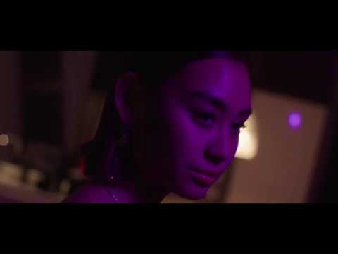 YOUNG FREEZ / INTO YOU (Official Music Video)