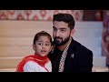 Bhagya Lakshmi Quick Recap 63 Lakshmi Rishi Malishka Zee TV