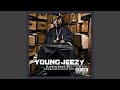 And Then What Instrumental