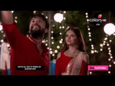 Shakti 31st October 2018 Full Episode 640 Video