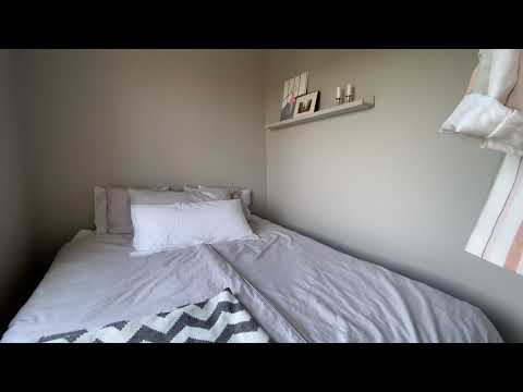 Såld, 2:a · 38m2 · 2166 kr avg, Centrala Sundbyberg : Via Notar mäklare Solna