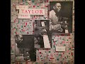 The Billy Taylor Trio  Vol 1 (1956) - diegodobini2 The Billy Taylor Trio  Vol 1 (1956)