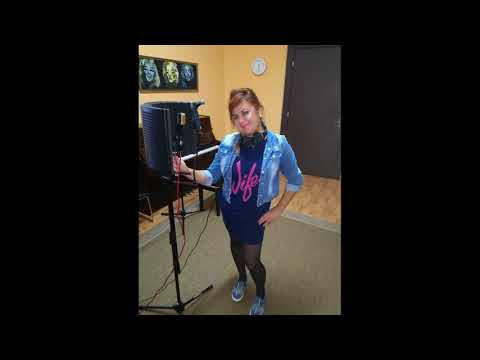 Delia - Ce are ea (Melinda Csajkos cover)