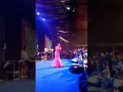 Rupanya Uut Permatasari