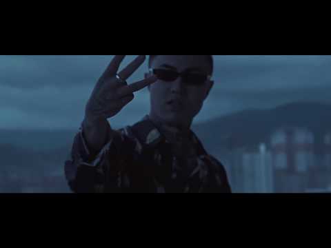 TITIMAN - TSAGAAN ZAM (Цагаан зам)