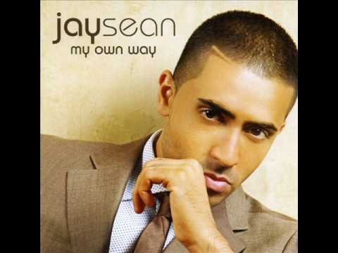 Kash Ft. Jay Sean, 2 Pac & Lil Wayne - Down (Remix)