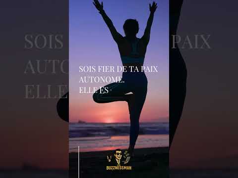 🌿 Jour 5 – La joie indépendante, c’est une révolution silencieuse