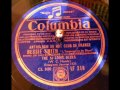 Bessie Smith - St. Louis blues 